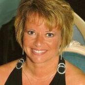 Angie Driscoll's photo