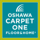 Oshawa Carpet One Floor & Home Oshawa Carpet One Floor & Home