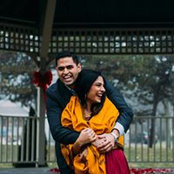 Tejas Kittur's photo