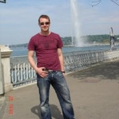 Bachir Smahis foto