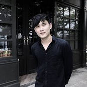 Mickey Athikomさんの写真
