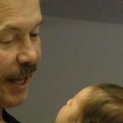 Jim McGregor's photo