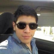 Foto di Erick Garcia