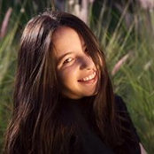 Alexa Suvalsky Z's photo
