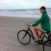 Jenn Offutt's photo