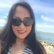 Emma Lopez's photo