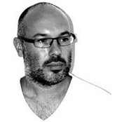 Charlie De Demko's photo