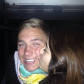 Patrick Tragesser's photo