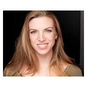 Laura Wesslund's photo
