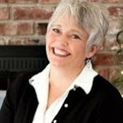 Cheryl Pedersens foto