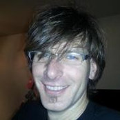 Dave White's photo