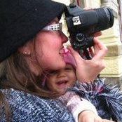 Foto von ALeigh Zepeda