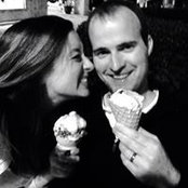 Kimberly Ann's photo