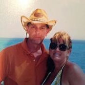 Carrie Kulick's photo