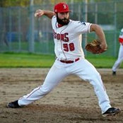 Vincent Ouellette's photo