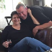 Sue Turner's photo