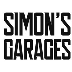 Simon's Garages