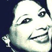 Sonia Cilottis foto