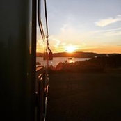 Salome Dias's photo