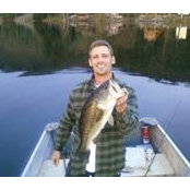 Brian Alspaugh's photo