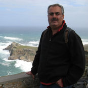 Foto de jamshid faramarzi