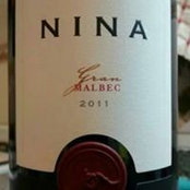 Foto von Nina Malbec