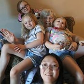 Ella Radke's photo