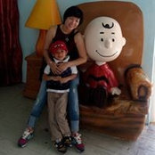 Photo de Lu Mei