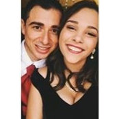 Christopher Parrinello's photo
