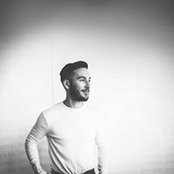 Dael Links's photo