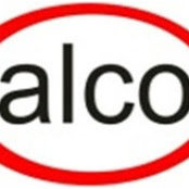 Alen Comlekcioglu's photo
