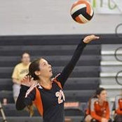Rodney Grantham's photo