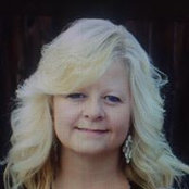 Jacque Spidell-Archer's photo