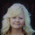 Jacque Spidell-Archer