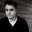 ANTONIO ALTARRIBA ARQUITECTO