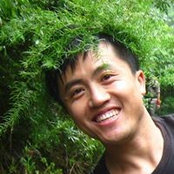Foto di Conan Yang