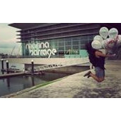 Bedahtrix Lestrange's photo