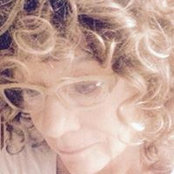 Tamsie Ray's photo