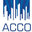 AHMED CONSTRUCTION COMPANY