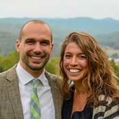 Leah Makley's photo