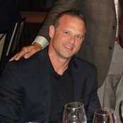 Foto de Keith Singer