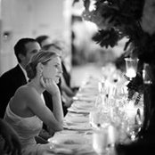 Mercedes McAndrew's photo