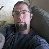 Allen Brost's photo