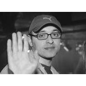 Dima Stefkin's photo