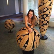 Marina Mazur Borenshtein's photo