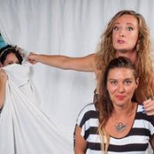Foto von Molly Trotter