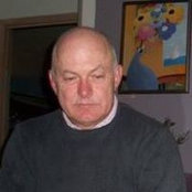Jim Shannon's photo