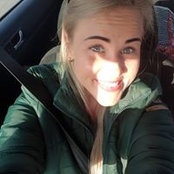 Olesia Kv's photo