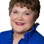 Judith Kessingers foto