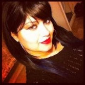 Pau Banさんの写真